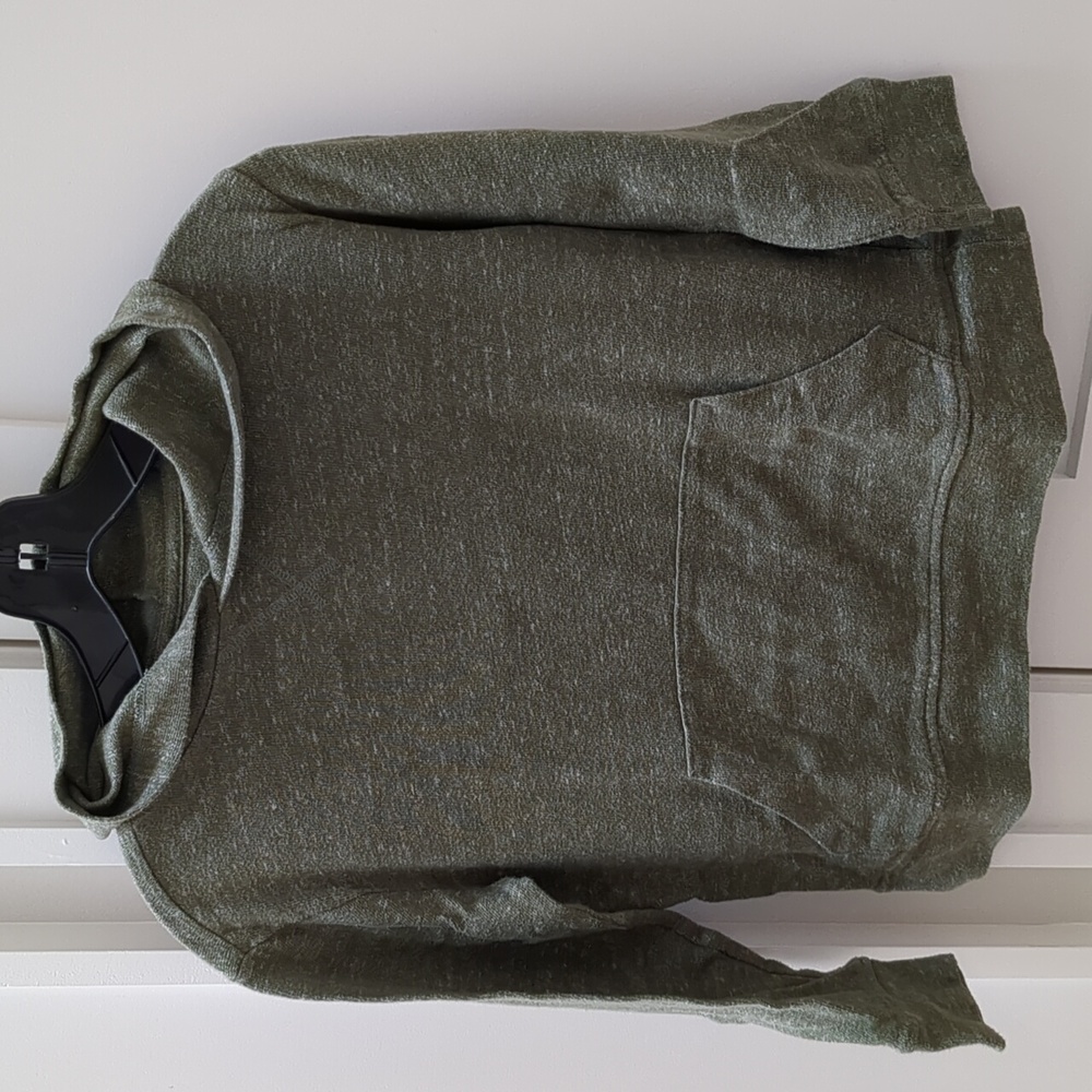 Gap Kids Hoodie